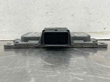 Load image into Gallery viewer, TRANSMISSION CONTROL MODULE COMPUTER QX60 Altima Maxima Pathfinder 16-17 - NW548575
