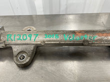 Load image into Gallery viewer, POWER RACK &amp; PINION GEAR Elantra Veloster 12 13 14 15 16 17 - NW374006
