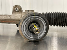 Load image into Gallery viewer, POWER RACK &amp; PINION GEAR Elantra Veloster 12 13 14 15 16 17 - NW374006
