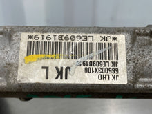 Load image into Gallery viewer, POWER RACK &amp; PINION GEAR Elantra Veloster 12 13 14 15 16 17 - NW374006
