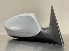 Load image into Gallery viewer, Side View Door Mirror Hyundai Veloster 2015 - NW373791
