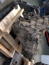 Load image into Gallery viewer, TRANSMISSION Honda Pilot 16 17 18 19 20 AWD - NW548498

