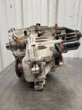 Load image into Gallery viewer, TRANSFER CASE Armada Pathfinder QX56 2008 08 2009 09 10 11 12 13 - NW548202
