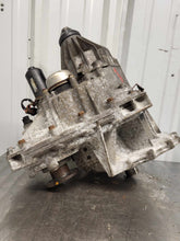 Load image into Gallery viewer, TRANSFER CASE Armada Pathfinder QX56 2008 08 2009 09 10 11 12 13 - NW548202
