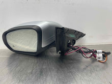 Load image into Gallery viewer, SIDE VIEW DOOR MIRROR C250 C300 C350 C43 C63 17 18 19 20 Left - NW548308
