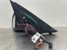 Load image into Gallery viewer, SIDE VIEW DOOR MIRROR C250 C300 C350 C43 C63 17 18 19 20 Left - NW548308
