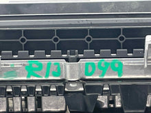 Load image into Gallery viewer, INFO-GPS SCREEN 740i 740il 750 HYBRID 750i 750il 760li Active 7 09-12 - NW373904
