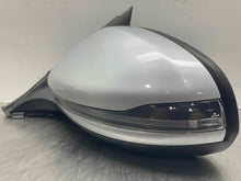Load image into Gallery viewer, SIDE VIEW DOOR MIRROR C250 C300 C350 C43 C63 17 18 19 20 Left - NW548308
