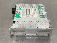 Load image into Gallery viewer, Satellite Radio Tuner 323i 325ci 325i 328i 330ci 330i 330xi 335i Z4 06-10 - NW373953
