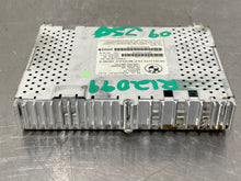 Load image into Gallery viewer, Satellite Radio Tuner 323i 325ci 325i 328i 330ci 330i 330xi 335i Z4 06-10 - NW373953
