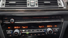 Load image into Gallery viewer, Satellite Radio Tuner 323i 325ci 325i 328i 330ci 330i 330xi 335i Z4 06-10 - NW373953
