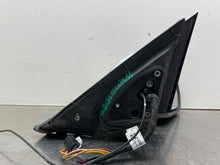 Load image into Gallery viewer, SIDE VIEW DOOR MIRROR C250 C300 C350 C43 C63 17 18 19 20 Right - NW548044
