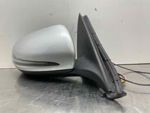 Load image into Gallery viewer, SIDE VIEW DOOR MIRROR C250 C300 C350 C43 C63 17 18 19 20 Right - NW548044
