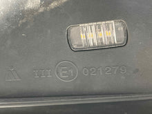 Load image into Gallery viewer, SIDE VIEW DOOR MIRROR C250 C300 C350 C43 C63 17 18 19 20 Right - NW548044
