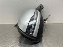 Load image into Gallery viewer, SIDE VIEW DOOR MIRROR C250 C300 C350 C43 C63 17 18 19 20 Right - NW548044
