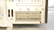 Load image into Gallery viewer, Radio  LINCOLN &amp; TOWN CAR 2006 - NW135172
