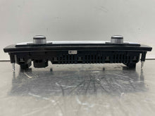 Load image into Gallery viewer, FRONT TEMPERATURE CONTROLS 535i Gt 550i Gt 740i 740il 09-13 - NW373889
