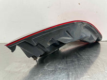 Load image into Gallery viewer, TAIL LIGHT LAMP ASSEMBLY C250 C300 C350 C43 C63 15 16 17 Left - NW548208
