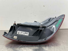 Load image into Gallery viewer, TAIL LIGHT LAMP ASSEMBLY C250 C300 C350 C43 C63 15 16 17 Left - NW548208
