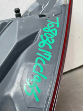 Load image into Gallery viewer, TAIL LIGHT LAMP ASSEMBLY C250 C300 C350 C43 C63 15 16 17 Left - NW548208
