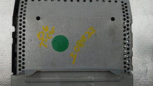 Load image into Gallery viewer, Radio  LINCOLN &amp; TOWN CAR 2006 - NW135172
