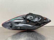 Load image into Gallery viewer, TAIL LIGHT LAMP ASSEMBLY C250 C300 C350 C43 C63 15 16 17 Left - NW548208
