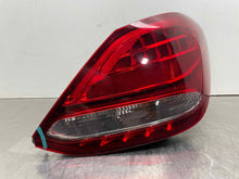 Load image into Gallery viewer, TAIL LIGHT LAMP ASSEMBLY C250 C300 C350 C43 C63 15 16 17 Right - NW549029
