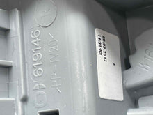Load image into Gallery viewer, TAIL LIGHT LAMP ASSEMBLY C250 C300 C350 C43 C63 15 16 17 Right - NW549029
