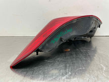 Load image into Gallery viewer, TAIL LIGHT LAMP ASSEMBLY C250 C300 C350 C43 C63 15 16 17 Right - NW549029

