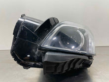 Load image into Gallery viewer, Headlight Lamp Assembly Cadillac CTS 2015 - NW101830
