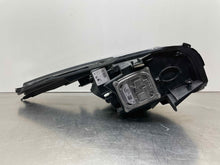 Load image into Gallery viewer, Headlight Lamp Assembly Cadillac CTS 2015 - NW101830
