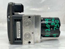 Load image into Gallery viewer, ABS Pump  BMW 750I 2009 - NW373717

