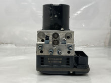 Load image into Gallery viewer, ABS Pump  BMW 750I 2009 - NW373717
