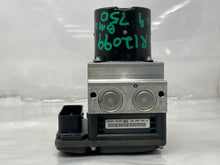 Load image into Gallery viewer, ABS Pump  BMW 750I 2009 - NW373717
