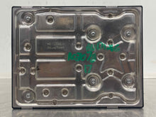 Load image into Gallery viewer, POWER SUPPLY  CONTROL MODULE COMPUTER Audi A6 S6 13 14 15 16 - NW548275
