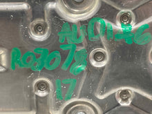 Load image into Gallery viewer, POWER SUPPLY  CONTROL MODULE COMPUTER Audi A6 S6 13 14 15 16 - NW548275
