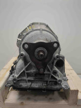 Load image into Gallery viewer, TRANSMISSION 750 HYBRID 750i 750il 750LI 2009 09 2010 10 RWD - NW374023
