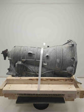 Load image into Gallery viewer, TRANSMISSION 750 HYBRID 750i 750il 750LI 2009 09 2010 10 RWD - NW374023
