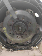 Load image into Gallery viewer, TRANSMISSION 750 HYBRID 750i 750il 750LI 2009 09 2010 10 RWD - NW374023
