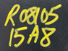 Load image into Gallery viewer, Computer  AUDI A8 2015 - NW548571
