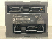 Load image into Gallery viewer, Computer  AUDI A8 2015 - NW548571
