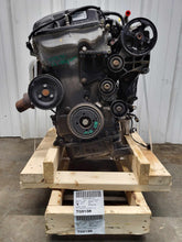 Load image into Gallery viewer, Engine Motor Mercedes-Benz 200 2012 - NW549349
