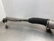 Load image into Gallery viewer, Steering Gear Rack  BMW 750I 2009 - NW374004

