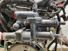 Load image into Gallery viewer, Engine Motor Mercedes-Benz 200 2012 - NW549349
