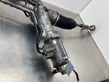 Load image into Gallery viewer, Steering Gear Rack  BMW 750I 2009 - NW374004
