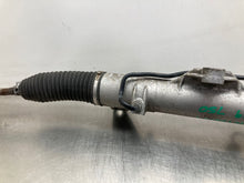 Load image into Gallery viewer, Steering Gear Rack  BMW 750I 2009 - NW374004
