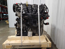 Load image into Gallery viewer, Engine Motor Mercedes-Benz 200 2012 - NW549349
