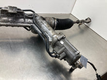Load image into Gallery viewer, Steering Gear Rack  BMW 750I 2009 - NW374004
