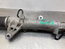 Load image into Gallery viewer, Steering Gear Rack  BMW 750I 2009 - NW374004
