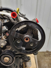 Load image into Gallery viewer, Engine Motor Mercedes-Benz 200 2012 - NW549349
